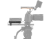 SmallRig 3203B V-Mount Batt Plate 