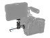 SmallRig 3238B Ball Head Magic Arm 