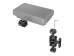 SmallRig 3515C Ball Head Magic Arm 