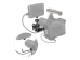 SmallRig 3515C Ball Head Magic Arm 