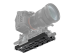 SmallRig 3770 ARRI Dovetail Plate 
