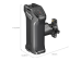 SmallRig 3893 Sony Kamera Dönebilir Yan Elcik 