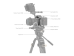 SmallRig 4022 Lumix G9 II/S5 II/S5 IIX Kafesi 