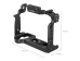 SmallRig 4022 Lumix G9 II/S5 II/S5 IIX Kafesi 