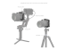SmallRig 4022 Lumix G9 II/S5 II/S5 IIX Kafesi 