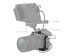 SmallRig 4022 Lumix G9 II/S5 II/S5 IIX Kafesi 