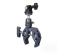 SmallRig 4102B Super Clamp 
