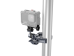 SmallRig 4102B Super Clamp 