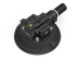 SmallRig 4122B Vakumlu Kamera Montajı 