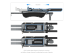 SmallRig 4181 Omuz Kiti 