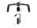 SmallRig 4181 Omuz Kiti 