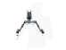 SmallRig 4181 Omuz Kiti 