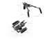 SmallRig 4181 Omuz Kiti 