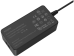 SmallRig 4268B Sony NP-FZ100 Dummy Batarya 