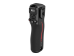 SmallRig 4329 DJI Kontrol Kolu 
