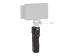 SmallRig 4329 DJI Kontrol Kolu 