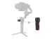 SmallRig 4329 DJI Kontrol Kolu 