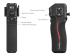 SmallRig 4329 DJI Kontrol Kolu 