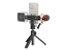 SmallRig 4369 Telefon Video Kiti 