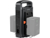 SmallRig 4450 V-Mount Çiftli Şarj Cihazı 