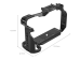 SmallRig 4519 Nikon Z6III için Kamera Kafesi 