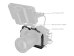 SmallRig 4519 Nikon Z6III için Kamera Kafesi 