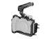 SmallRig 4520 Nikon Z6III Kamera için Kafes Kiti 