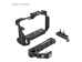 SmallRig 4520 Nikon Z6III Kamera için Kafes Kiti 