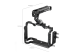 SmallRig 4520 Nikon Z6III Kamera için Kafes Kiti 
