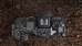 SmallRig 4520 Nikon Z6III Kamera için Kafes Kiti 