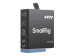 SmallRig 4564 GoPro 9/10/11/12 için Batarya 