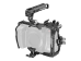 SmallRig 4574 Blackmagic Kamera 6K için Kafes Kiti 