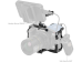 SmallRig 4574 Blackmagic Kamera 6K için Kafes Kiti 