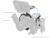 SmallRig 4574 Blackmagic Kamera 6K için Kafes Kiti 