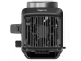 SmallRig 4621 RC220B COB LED Video Işığı 