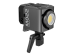 SmallRig 4626 RC220D COB LED Video Işığı 