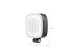 SmallRig 4656 Katlanabilir Siyah Mobil LED Işık  