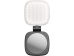 SmallRig 4656 Katlanabilir Siyah Mobil LED Işık  