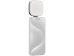 SmallRig 4656 Katlanabilir Siyah Mobil LED Işık  