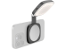 SmallRig 4656 Katlanabilir Siyah Mobil LED Işık  