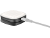 SmallRig 4656 Katlanabilir Siyah Mobil LED Işık  