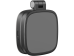 SmallRig 4656 Katlanabilir Siyah Mobil LED Işık  