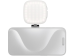 SmallRig 4656 Katlanabilir Siyah Mobil LED Işık  