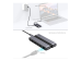 SmallRig 4662 Type B Docking Station 