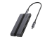 SmallRig 4663 CFExpress Type A Kart Okuyuculu Docking Station 