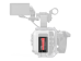 SmallRig 4670 BP U60 Sony Batarya 