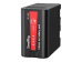 SmallRig 4670 BP U60 Sony Batarya 