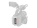 SmallRig 4670 BP U60 Sony Batarya 