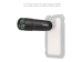 SmallRig 4737 Mobil Telefoto Lens Kiti 