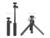 SmallRig 4737 Mobil Telefoto Lens Kiti 